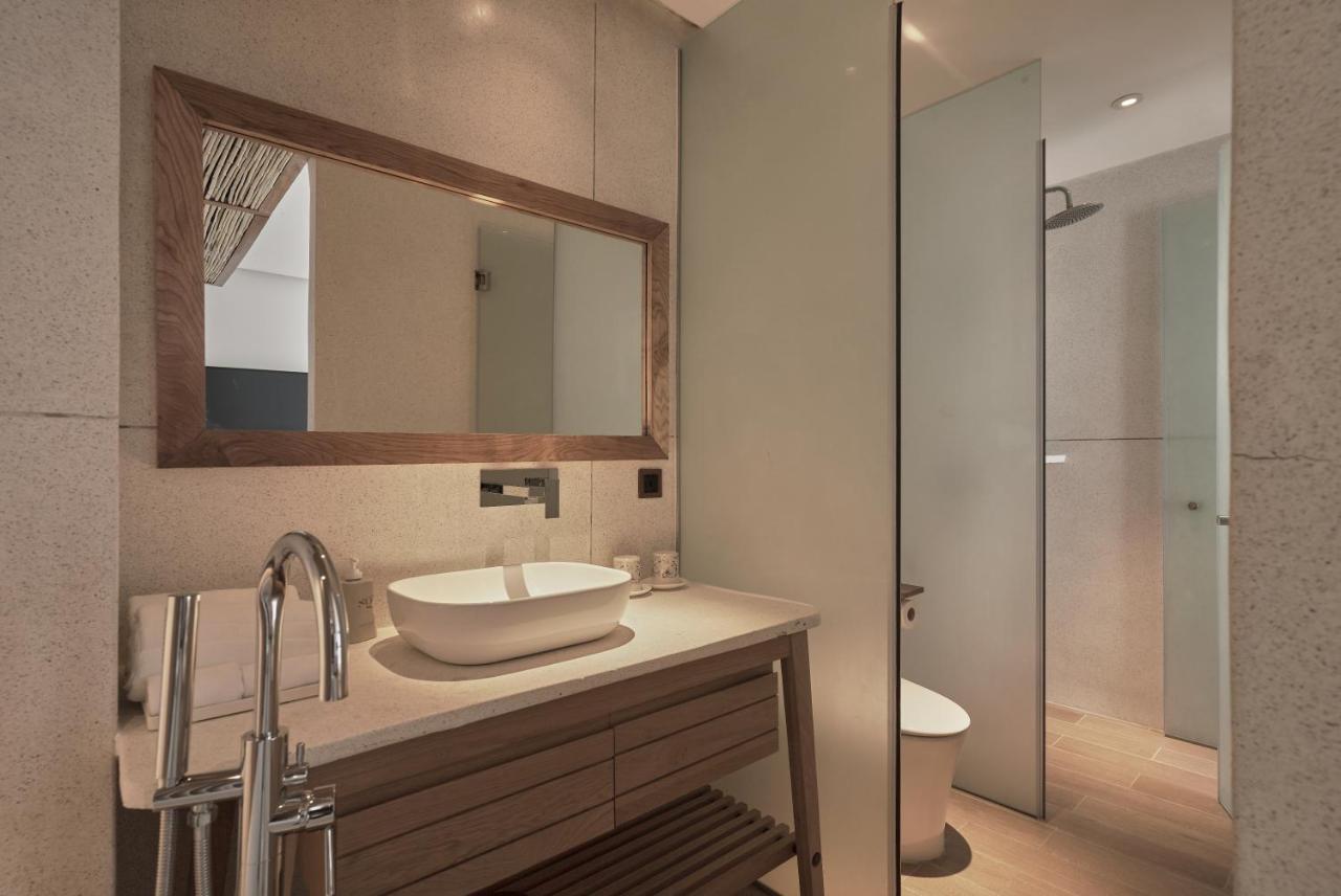 Sky Gem Hotel Sora Хошимин Екстериор снимка