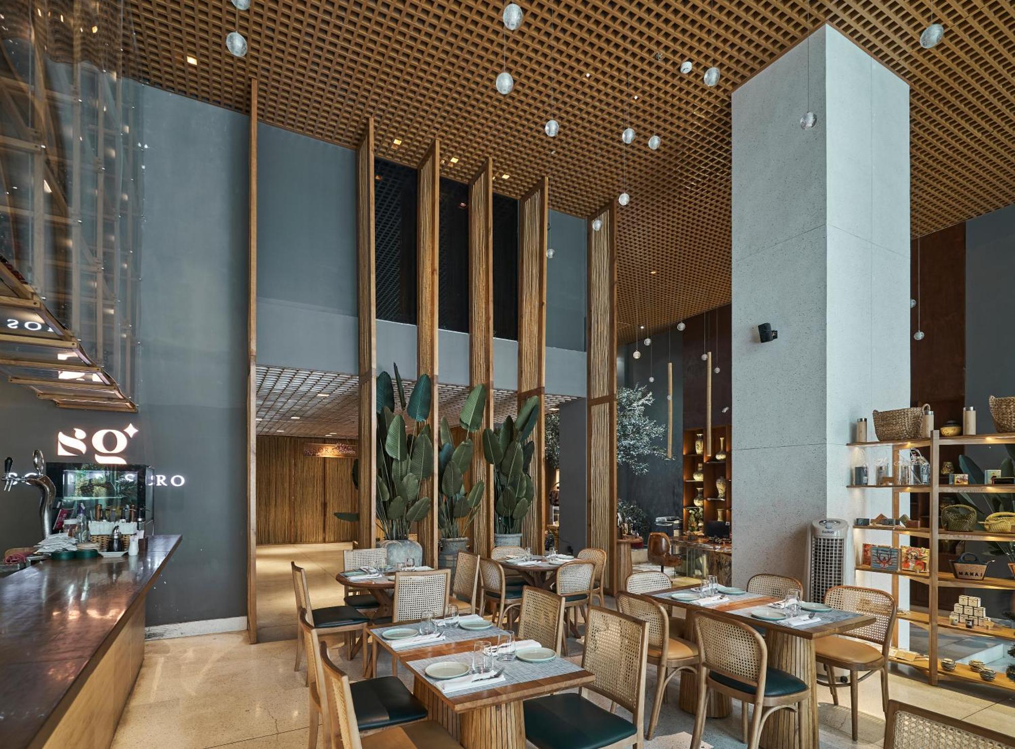 Sky Gem Hotel Sora Хошимин Екстериор снимка