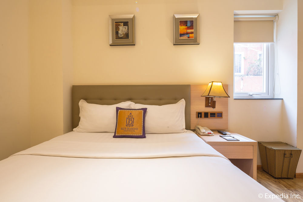 Sky Gem Hotel Sora Хошимин Екстериор снимка