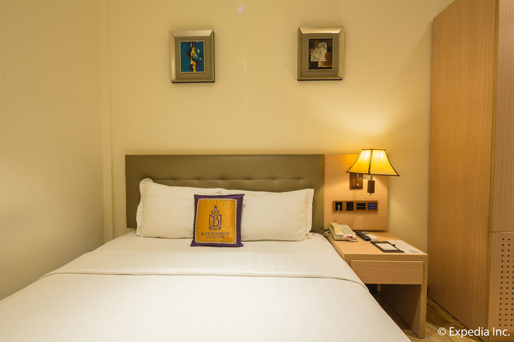 Sky Gem Hotel Sora Хошимин Екстериор снимка