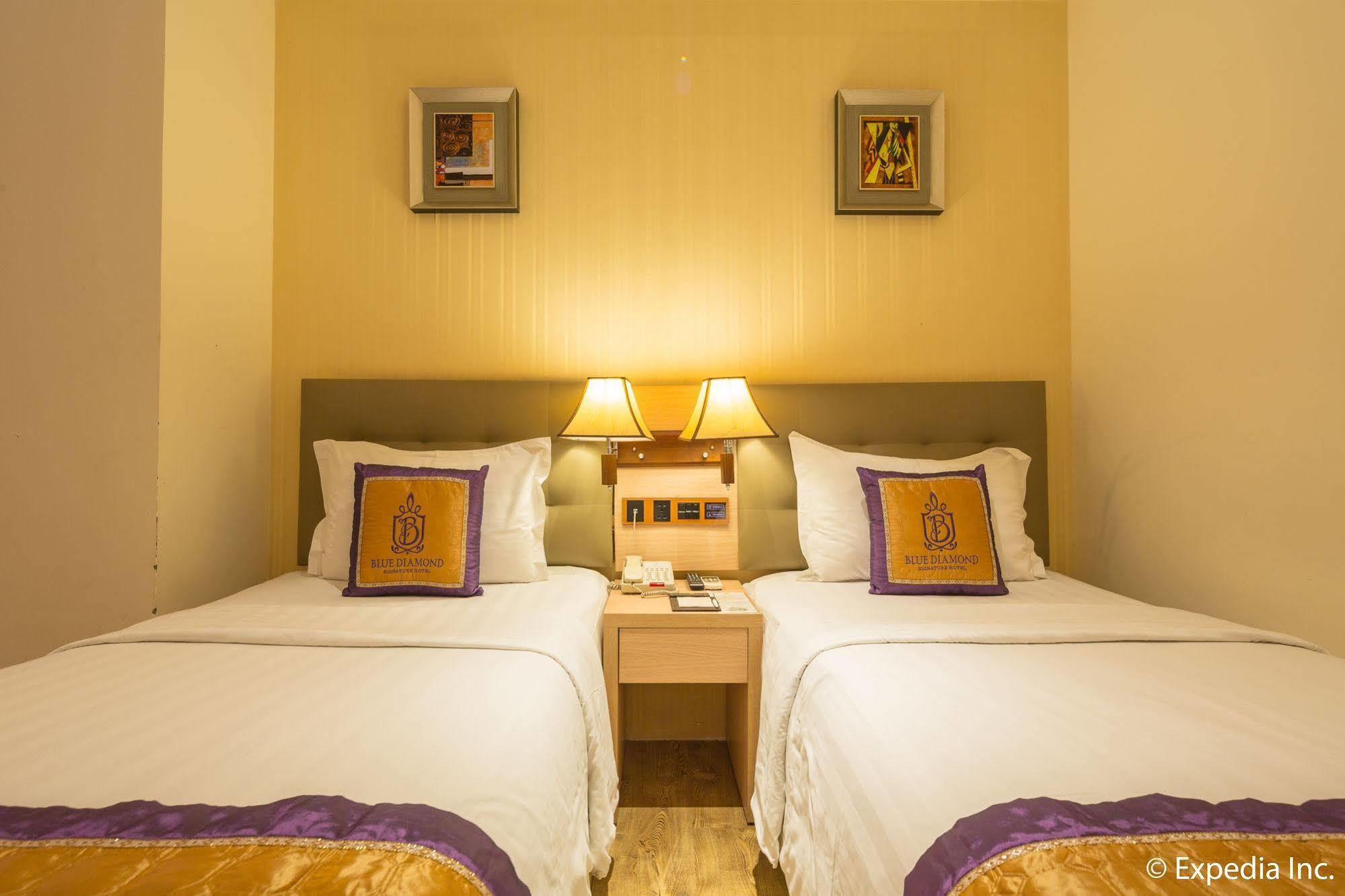 Sky Gem Hotel Sora Хошимин Екстериор снимка